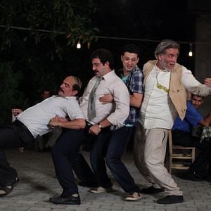 Fotoğraf Düğün Dernek 2: Sünnet