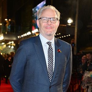 Fotoğraf Francis Lawrence
