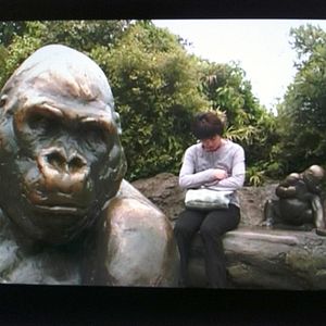 Fotoğraf Yûko Satô