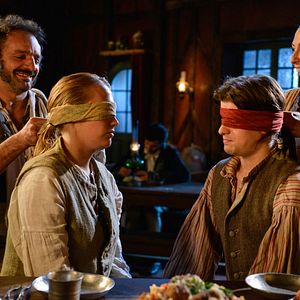 Fotoğraf Karina Marimon