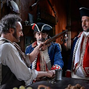 Fotoğraf David Salles