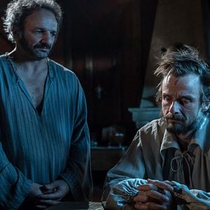 Fotoğraf David Salles