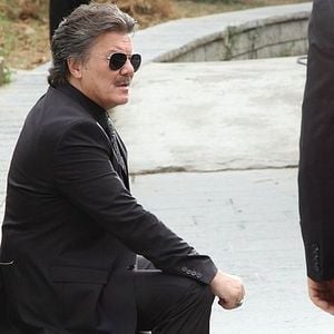 Fotoğraf Mayıs Kraliçesi