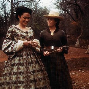 Fotoğraf Angelina Jolie