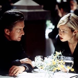 Fotoğraf Kusursuz Cinayet