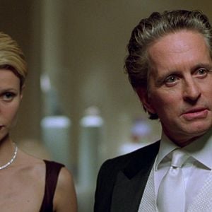 Fotoğraf Kusursuz Cinayet