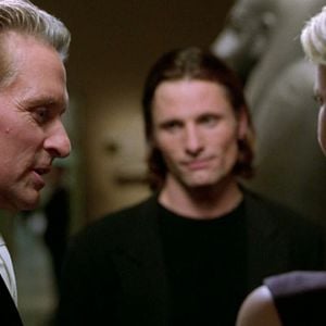 Fotoğraf Viggo Mortensen