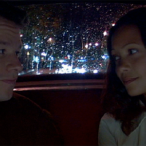 Fotoğraf Thandiwe Newton