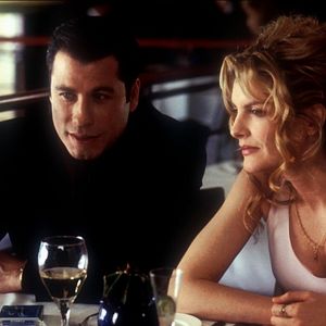 Fotoğraf Get Shorty