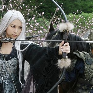 Fotoğraf Yasak Krallık