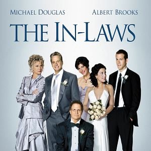 Fotoğraf Çılgın Dünürler