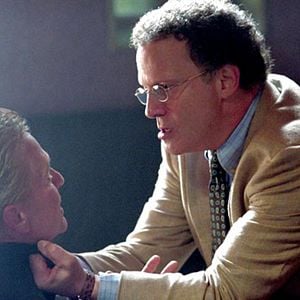 Fotoğraf Albert Brooks