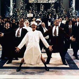 Fotoğraf Herkes Seni Seviyorum Der