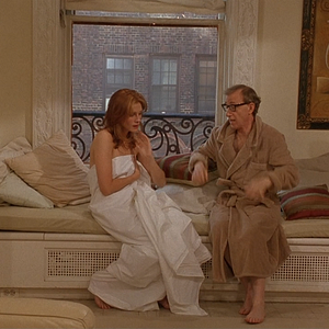 Fotoğraf Herkes Seni Seviyorum Der