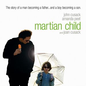 Fotoğraf Merhaba Dünyalı