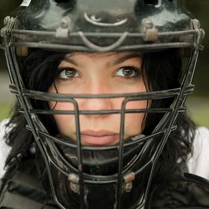 Fotoğraf Abbey Hoes