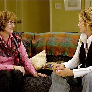 Fotoğraf Uma Thurman