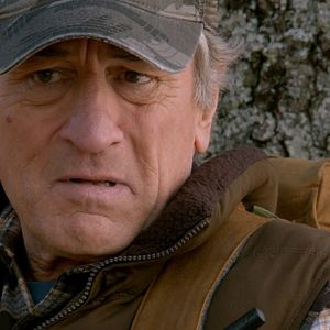 Fotoğraf Robert De Niro