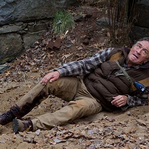 Fotoğraf Robert De Niro