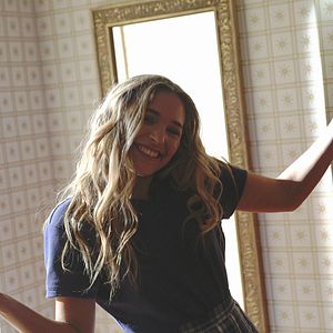 Fotoğraf Lennon Stella