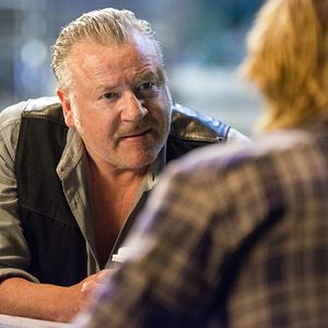 Fotoğraf Ray Winstone