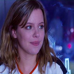 Fotoğraf Andrea Ros