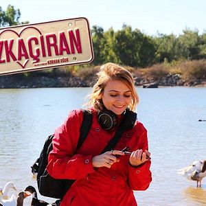 Fotoğraf Kızkaçıran