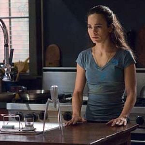 Fotoğraf Ben Efsaneyim