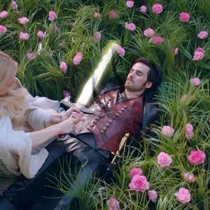 Fotoğraf Jennifer Morrison