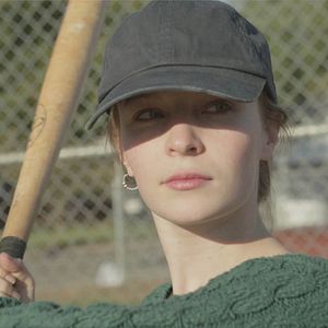 Fotoğraf Diane Rouxel