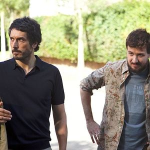 Fotoğraf Vincent Elbaz