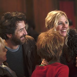 Fotoğraf Mathieu Torloting