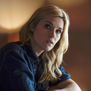 Fotoğraf Emily Rose