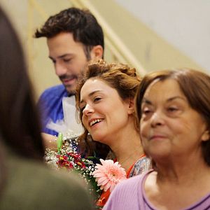 Fotoğraf Acil Aşk Aranıyor