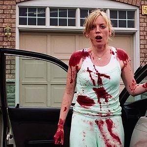 Fotoğraf Sarah Polley