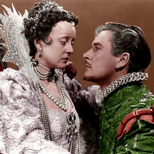 Fotoğraf Errol Flynn