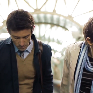 Fotoğraf Shane Carruth