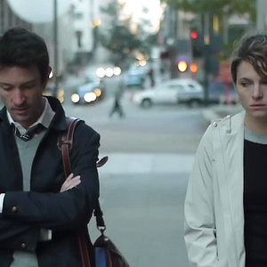 Fotoğraf Gizli Kimya