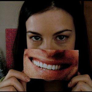 Fotoğraf Yalnız Jim