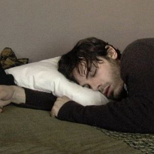 Fotoğraf Yalnız Jim