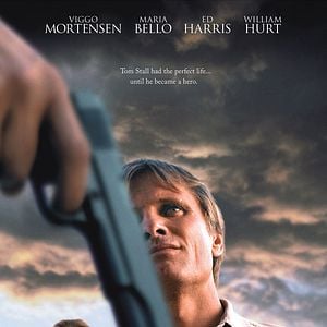 Fotoğraf Şiddetin Tarihçesi