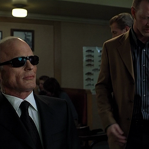 Fotoğraf Şiddetin Tarihçesi