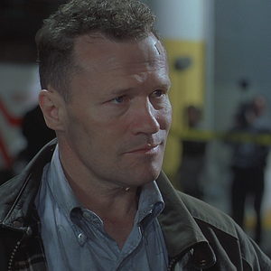 Fotoğraf Michael Rooker