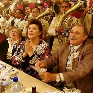 Fotoğraf Lazar Ristovski