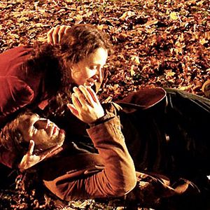 Fotoğraf Nebojsa Milovanovic