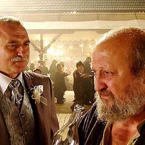 Fotoğraf Lazar Ristovski