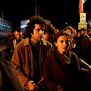 Fotoğraf Mirela Naska