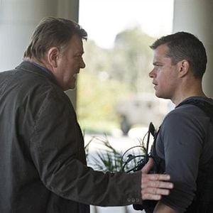 Fotoğraf Yeşil Bölge