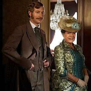 Fotoğraf Hannelore Hoger