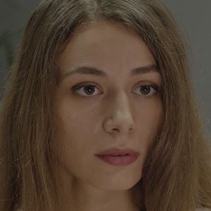 Fotoğraf İrem Deniz